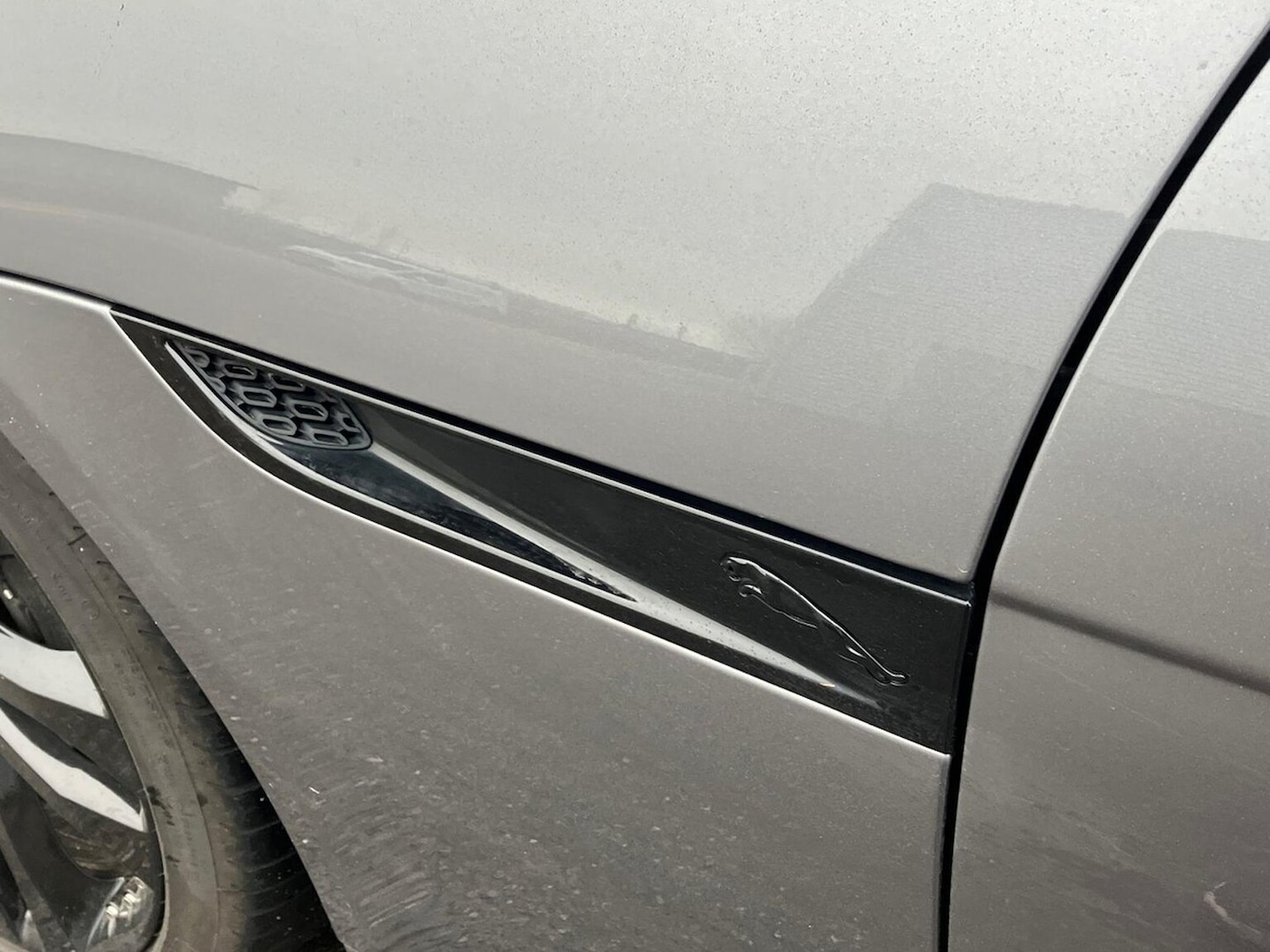 Used Jaguar F-Type 2022 for sale - 77528921: Photo 20