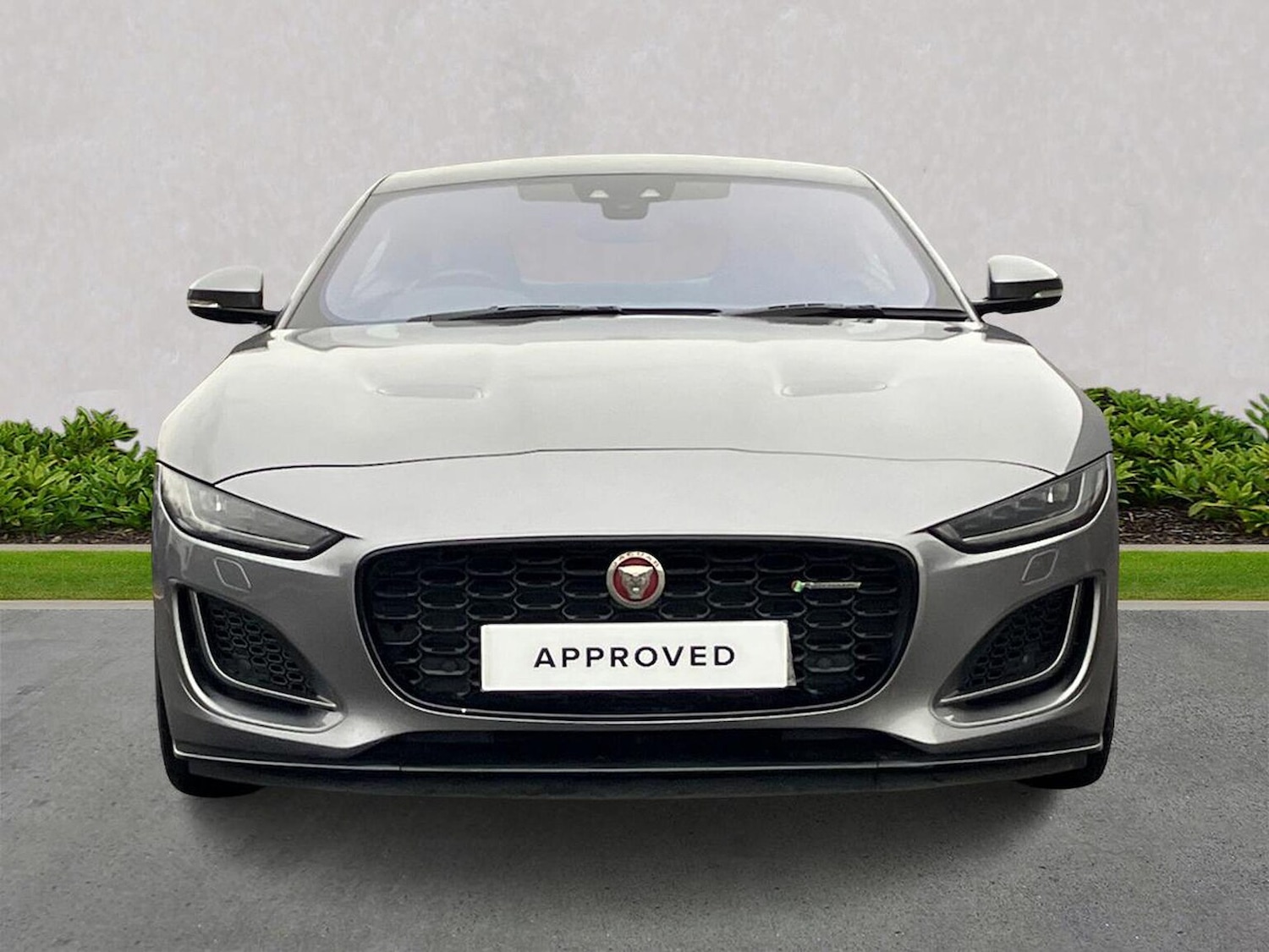 Used Jaguar F-Type 2022 for sale - 77528921: Photo 7