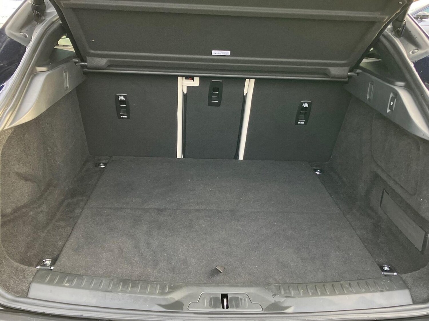 Used Jaguar I-Pace 2024 for sale - 77789499: Photo 10