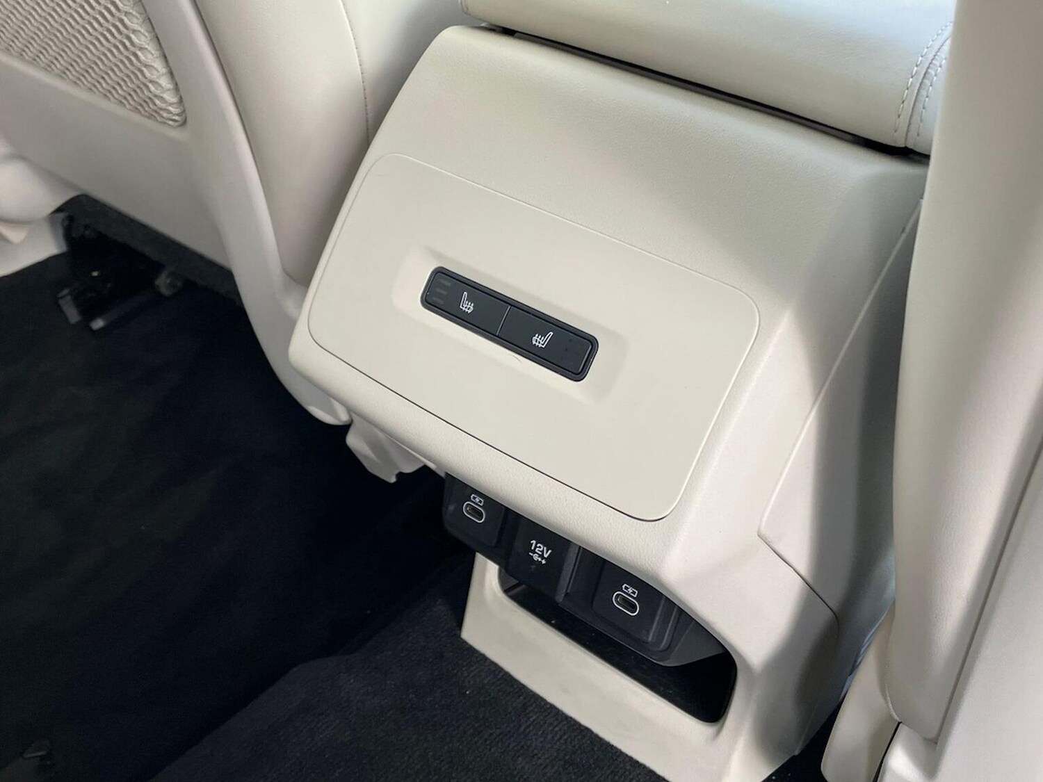 Used Jaguar I-Pace 2024 for sale - 77789499: Photo 18