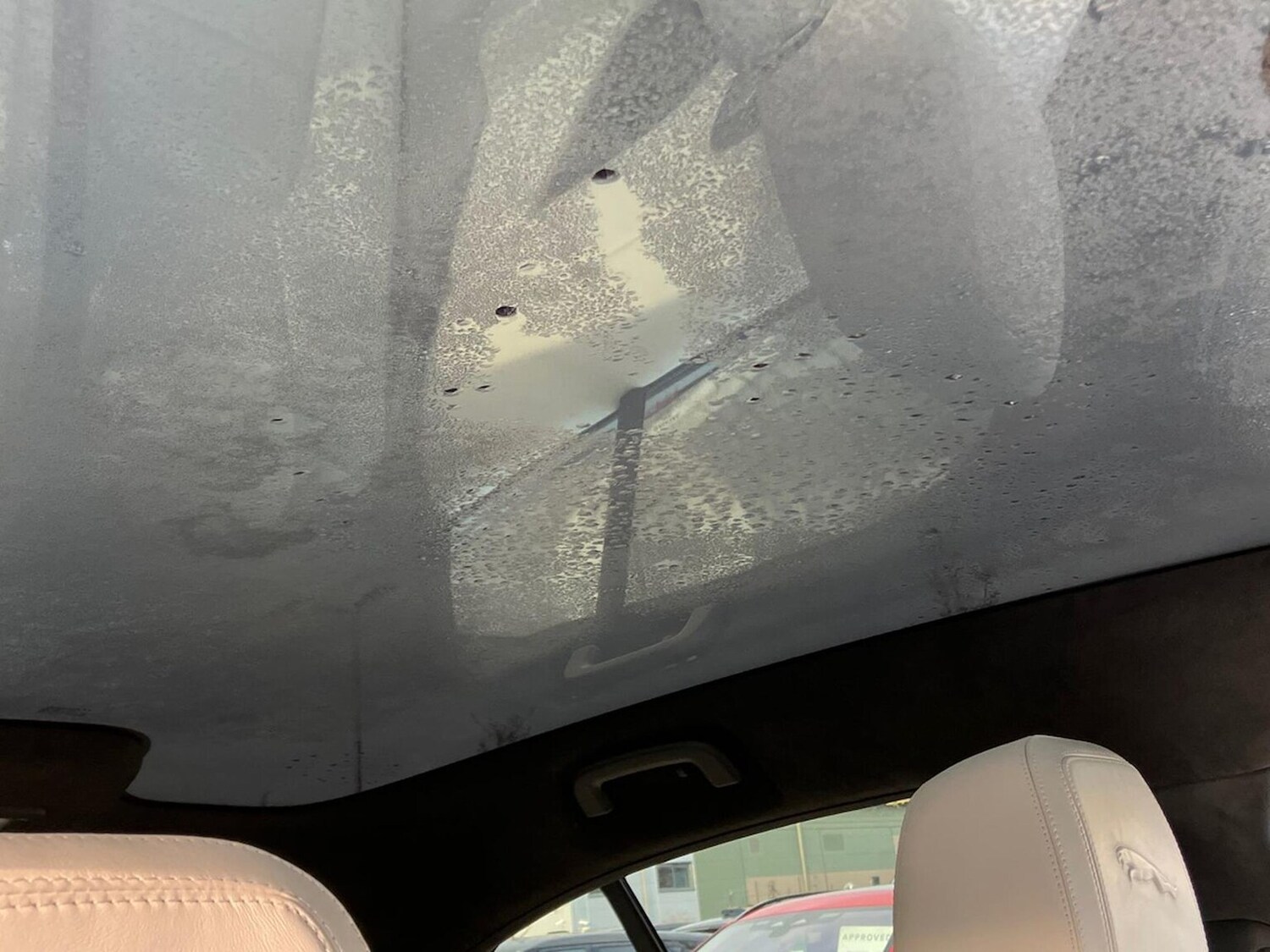 Used Jaguar I-Pace 2024 for sale - 77789499: Photo 22