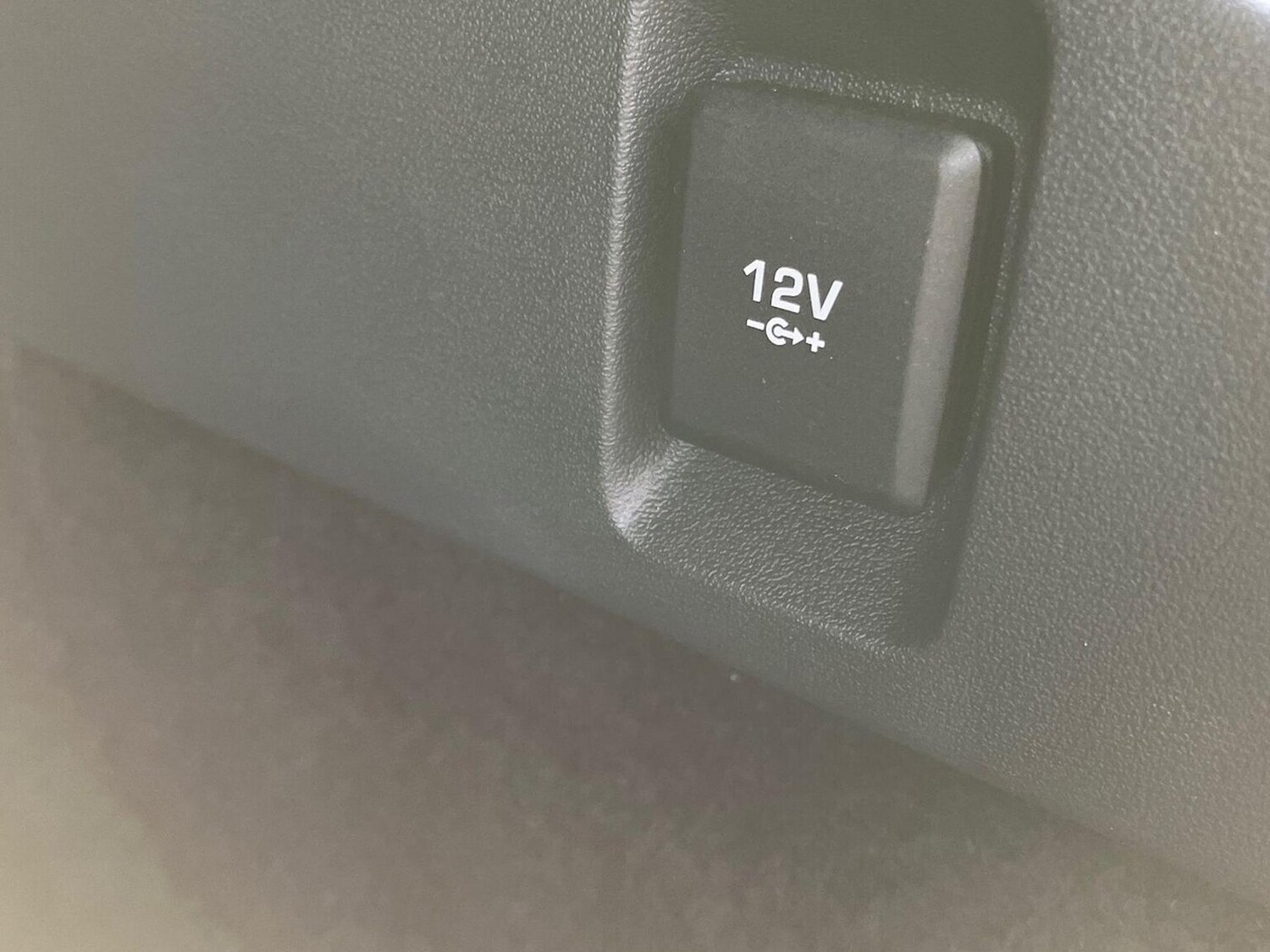 Used Jaguar I-Pace 2024 for sale - 77789499: Photo 24