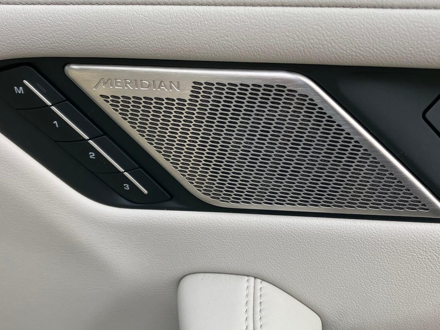 Used Jaguar I-Pace 2024 for sale - 77789499: Photo 25