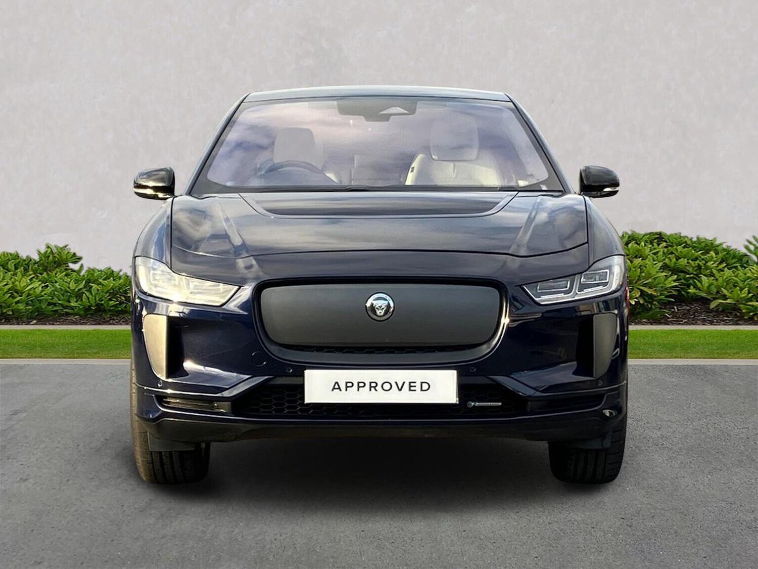 Used Jaguar I-Pace 2024 for sale - 77789499: Photo 7