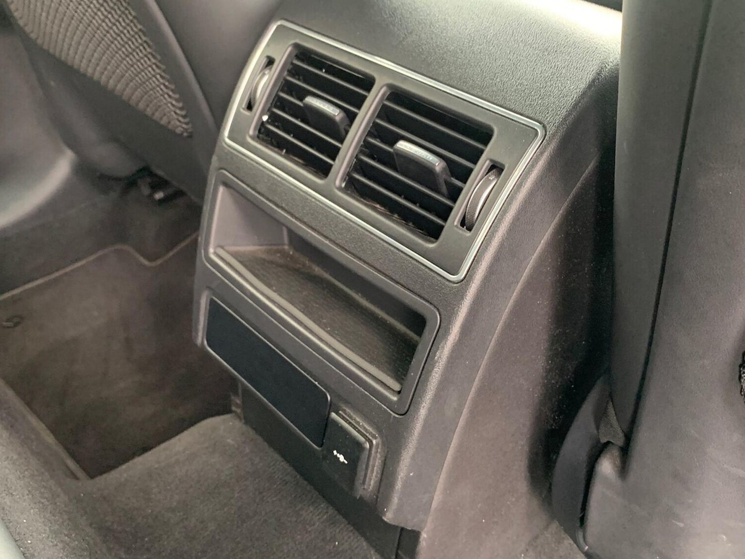 Used Jaguar F-Pace 2021 for sale - 76982887: Photo 20