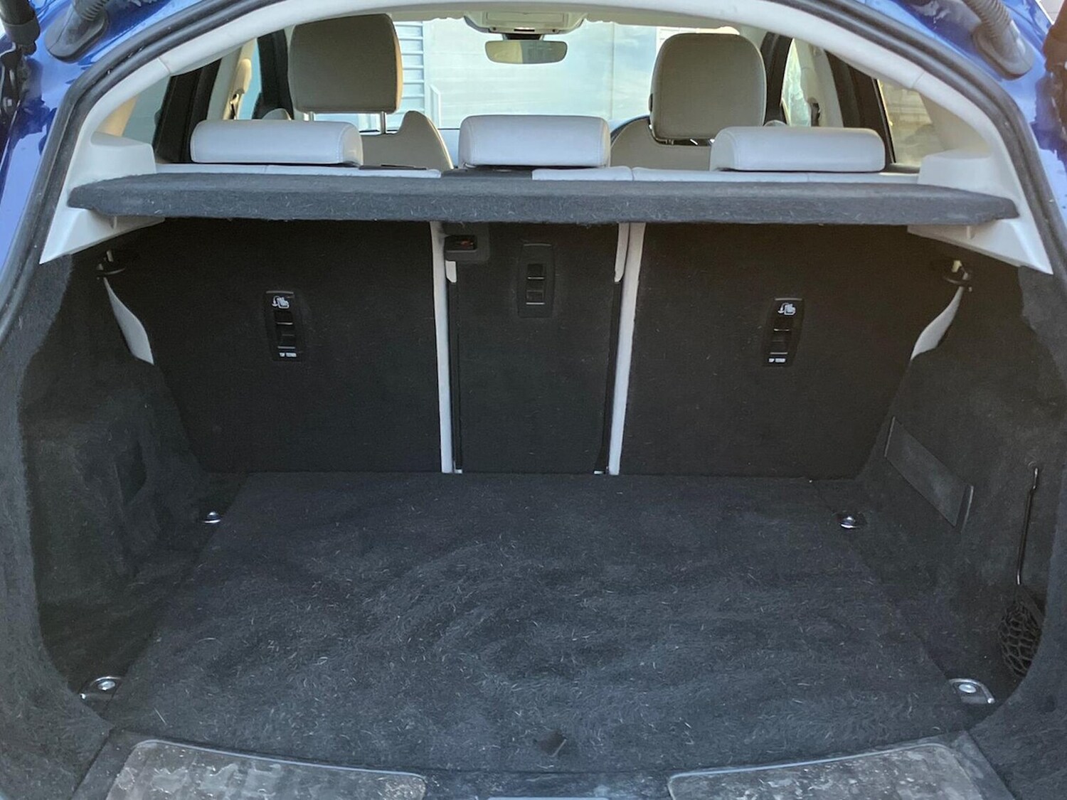 Used Jaguar E-Pace 2021 for sale - 77487552: Photo 10