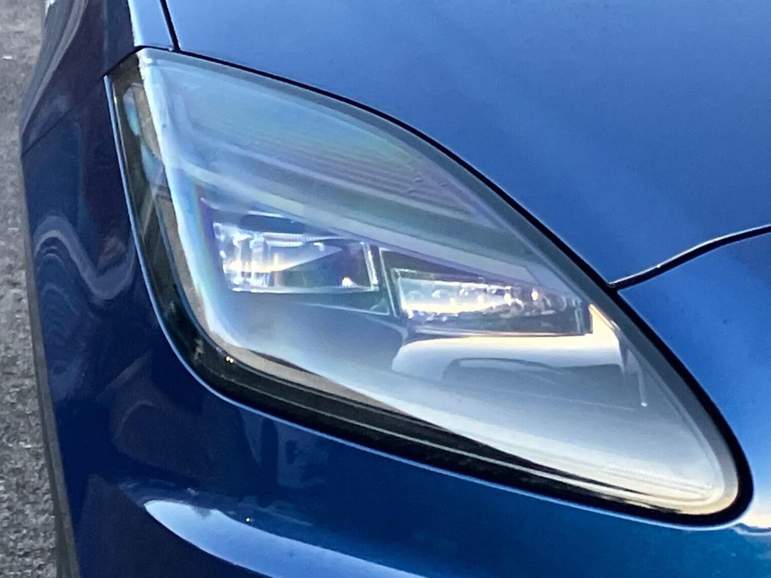 Used Jaguar E-Pace 2021 for sale - 77487552: Photo 17