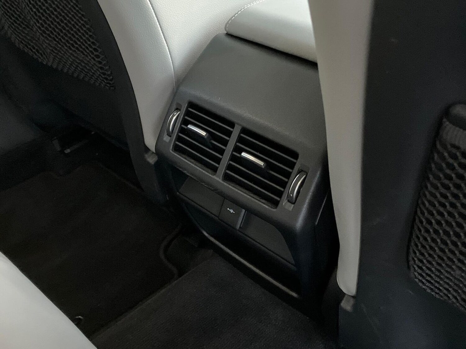 Used Jaguar E-Pace 2021 for sale - 77487552: Photo 18