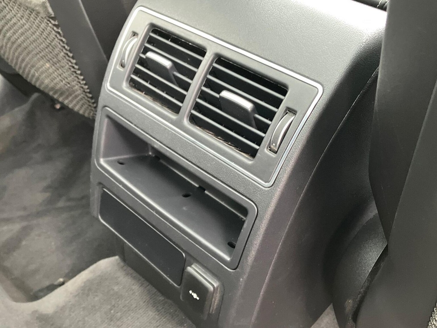 Used Jaguar F-Pace 2024 for sale - 78064455: Photo 18