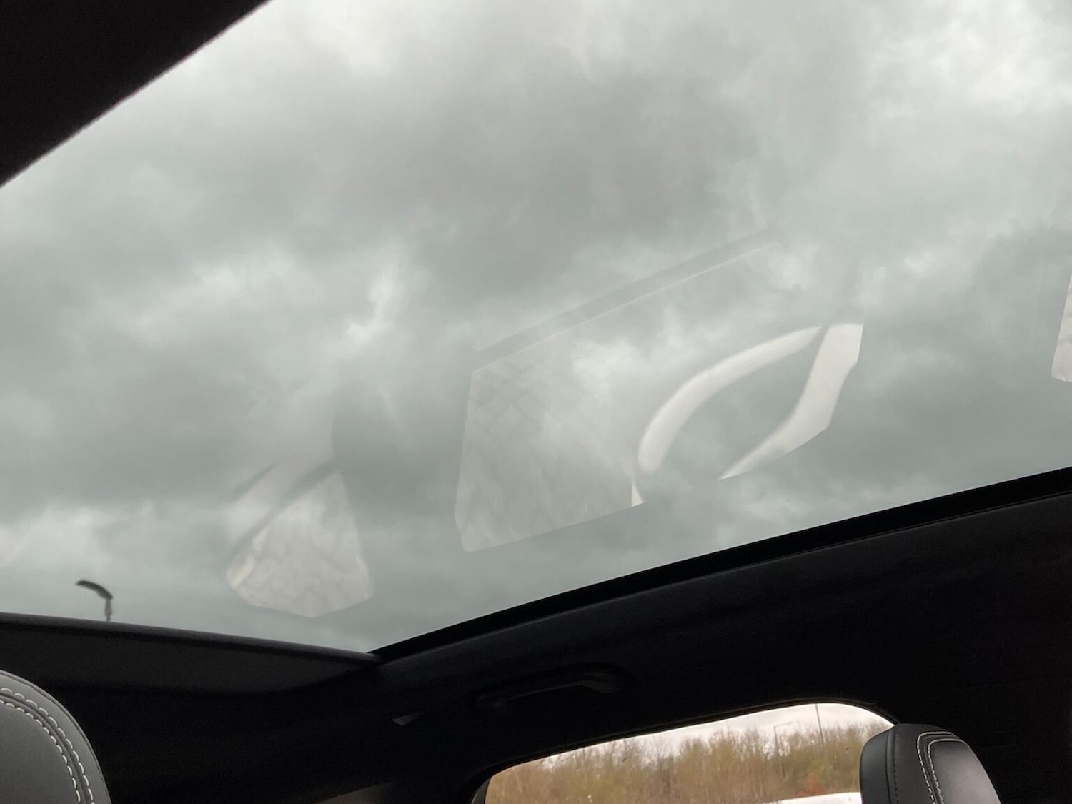 Used Jaguar F-Pace 2024 for sale - 78064455: Photo 22