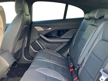 Used Jaguar I-Pace 2023 for sale - 78310747: Photo