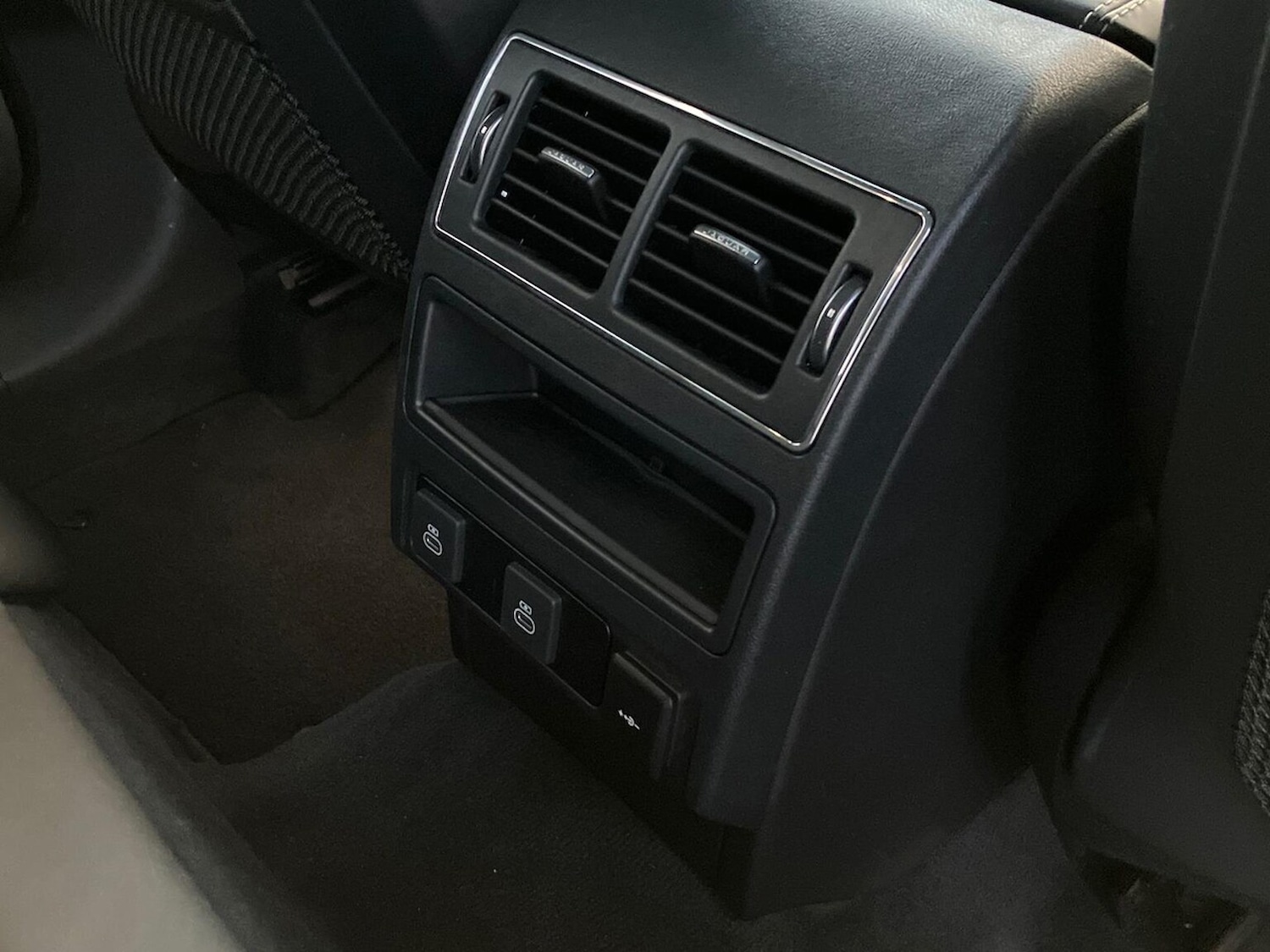 Used Jaguar F-Pace 2024 for sale - 76655869: Photo 18