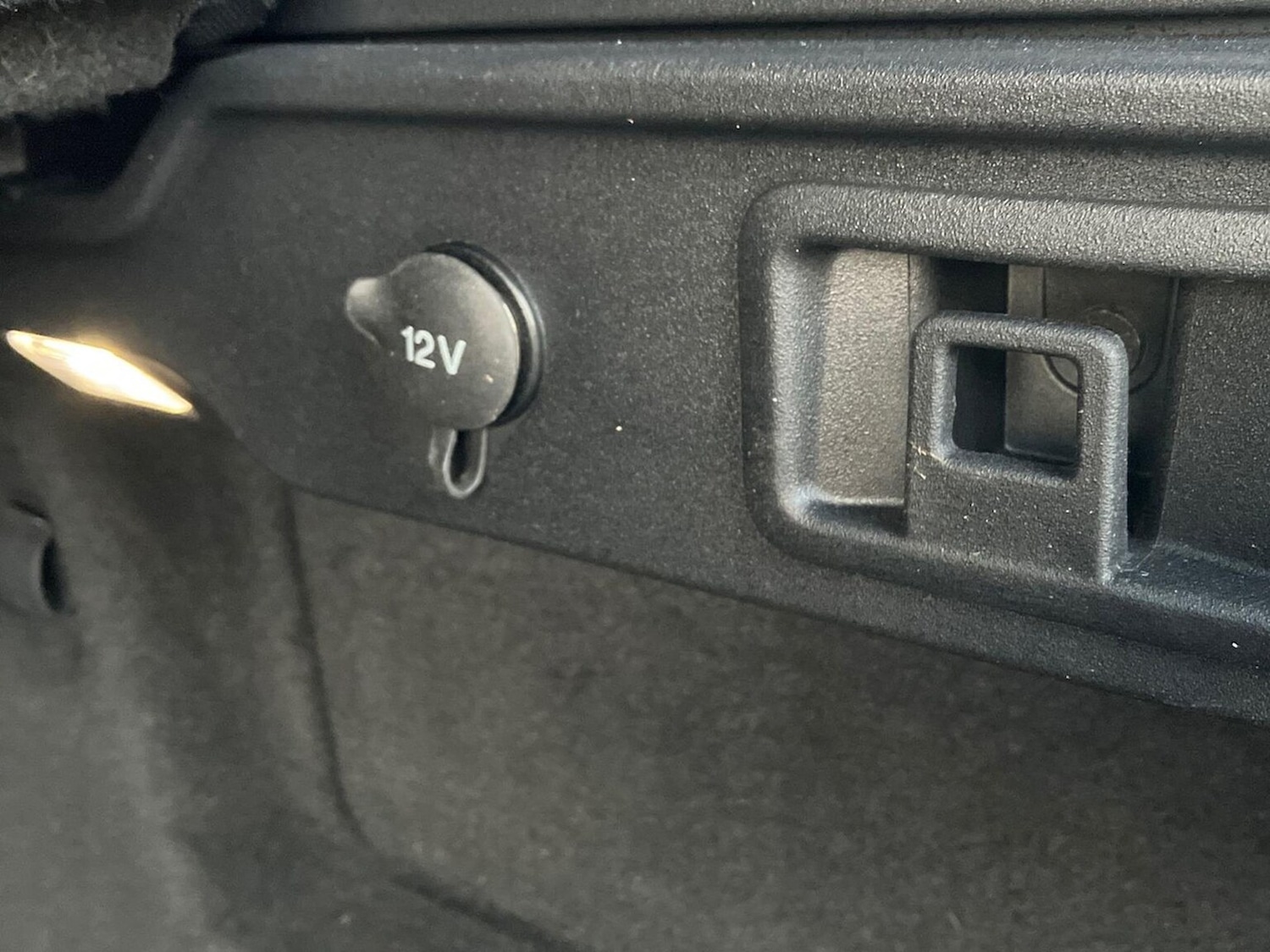 Used Jaguar F-Pace 2024 for sale - 76655869: Photo 29