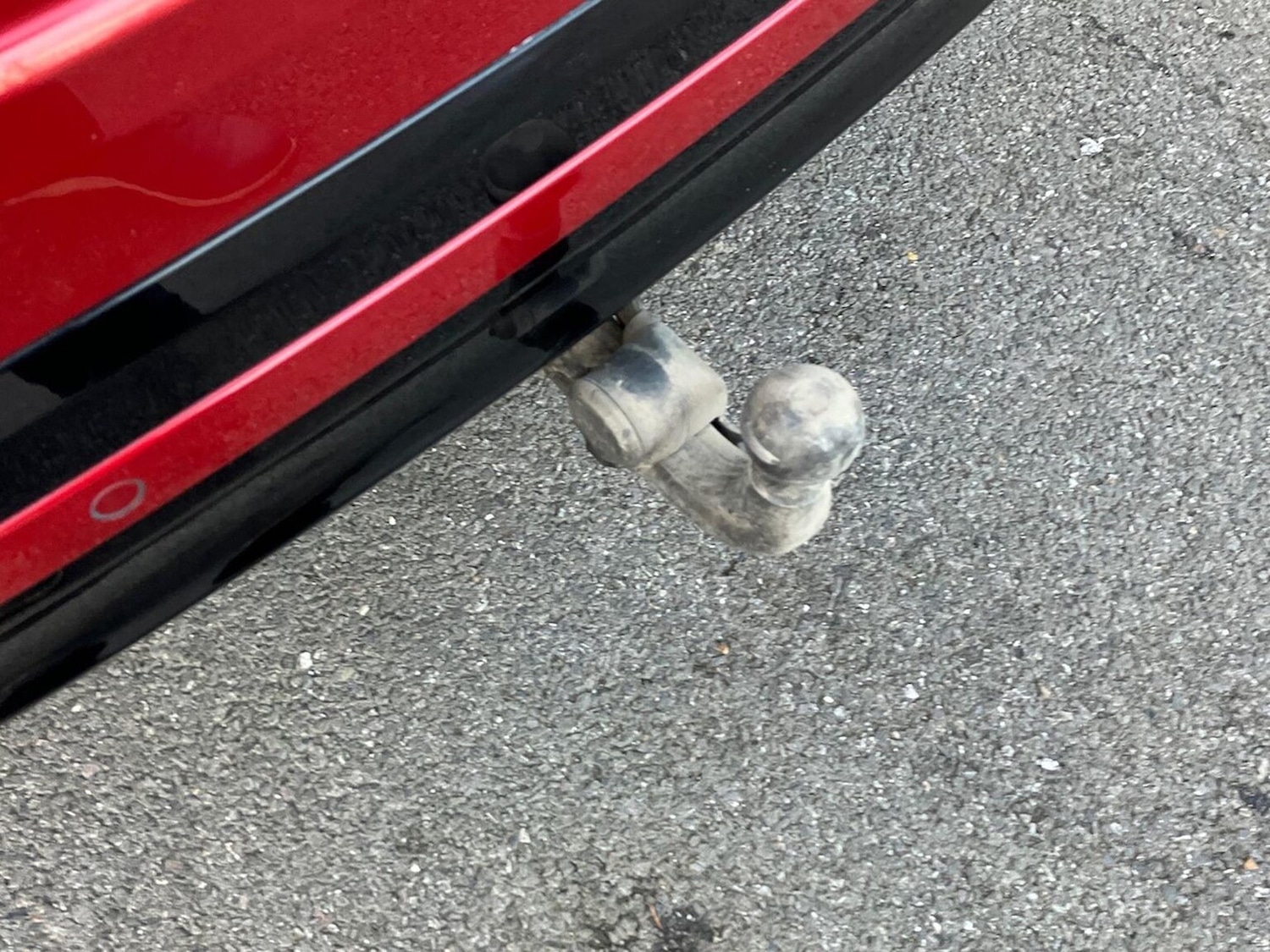 Used Jaguar F-Pace 2024 for sale - 76655869: Photo 30