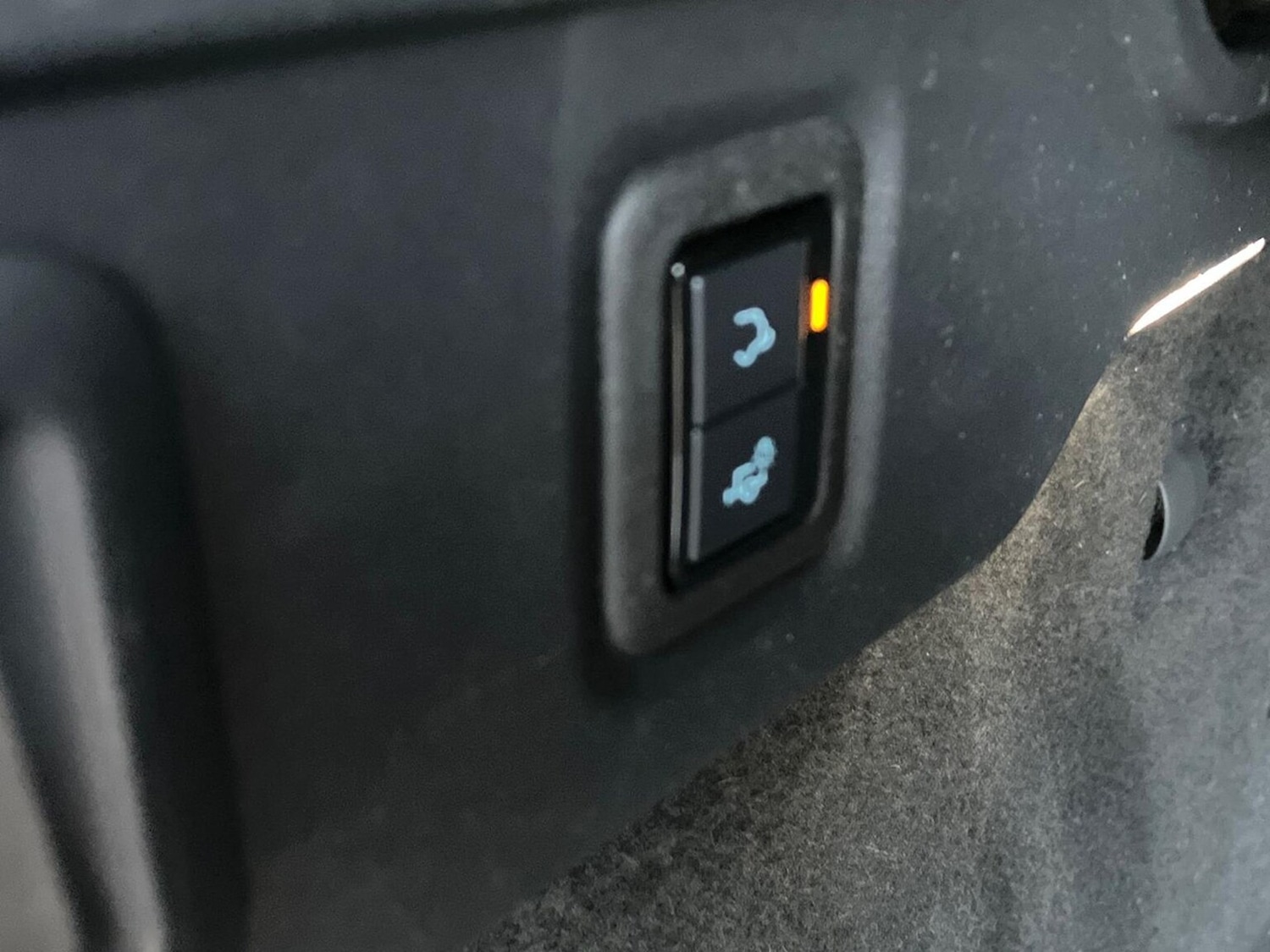 Used Jaguar F-Pace 2024 for sale - 76655869: Photo 31