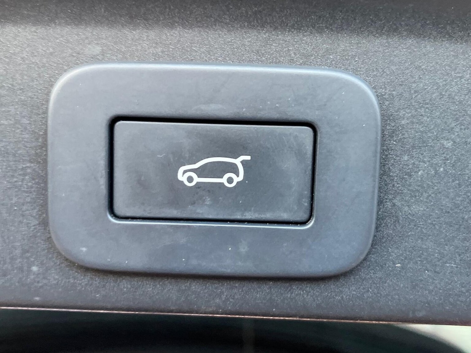 Used Jaguar F-Pace 2024 for sale - 76655869: Photo 32