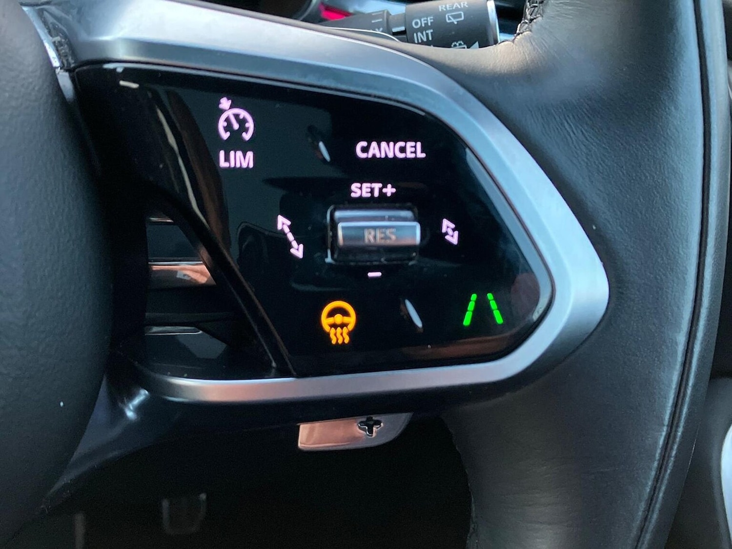 Used Jaguar F-Pace 2024 for sale - 76655869: Photo 35