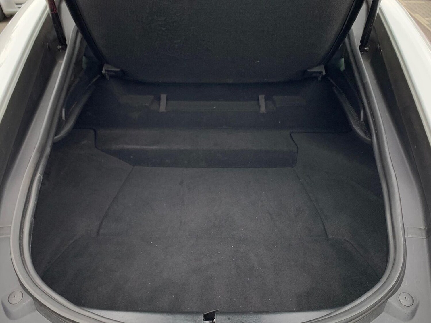 Used Jaguar F-Type 2019 for sale - 77487578: Photo 10