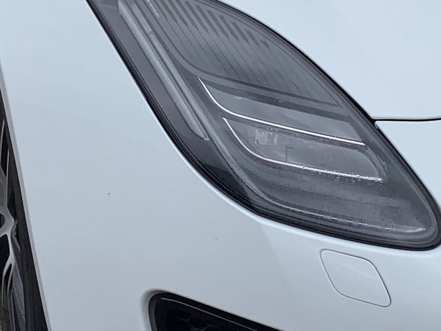 Used Jaguar F-Type 2019 for sale - 77487578: Photo 17