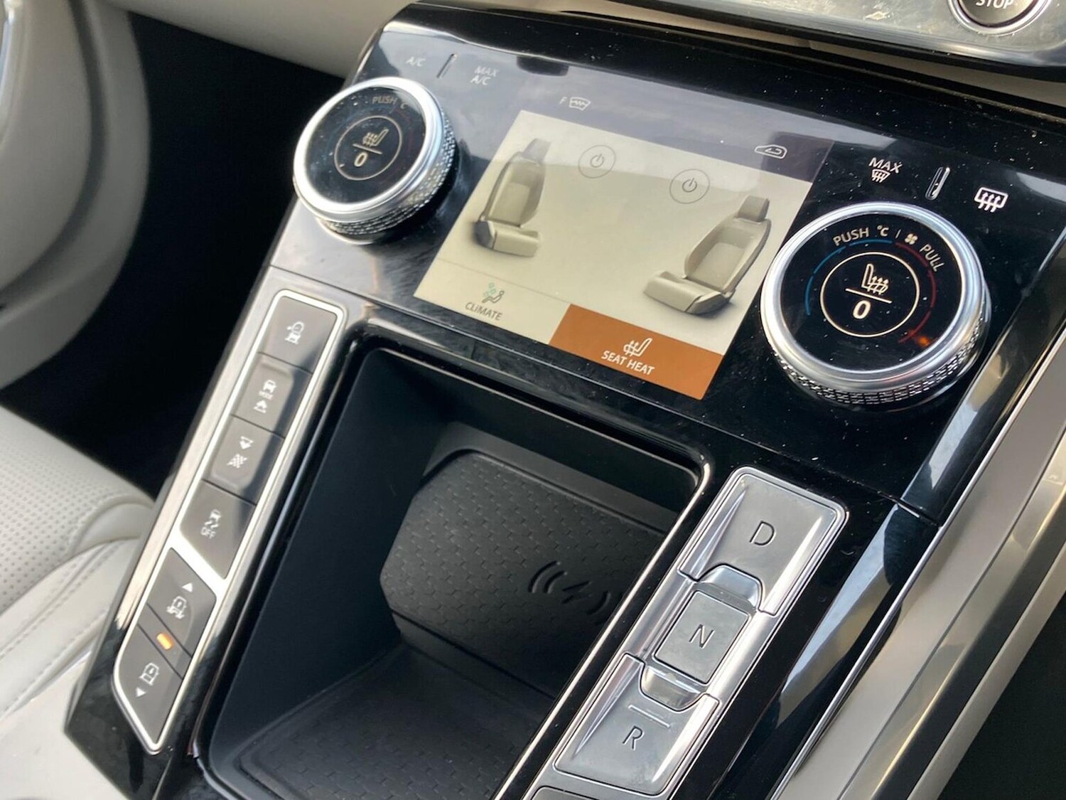 Used Jaguar I-Pace 2024 for sale - 77789528: Photo 13