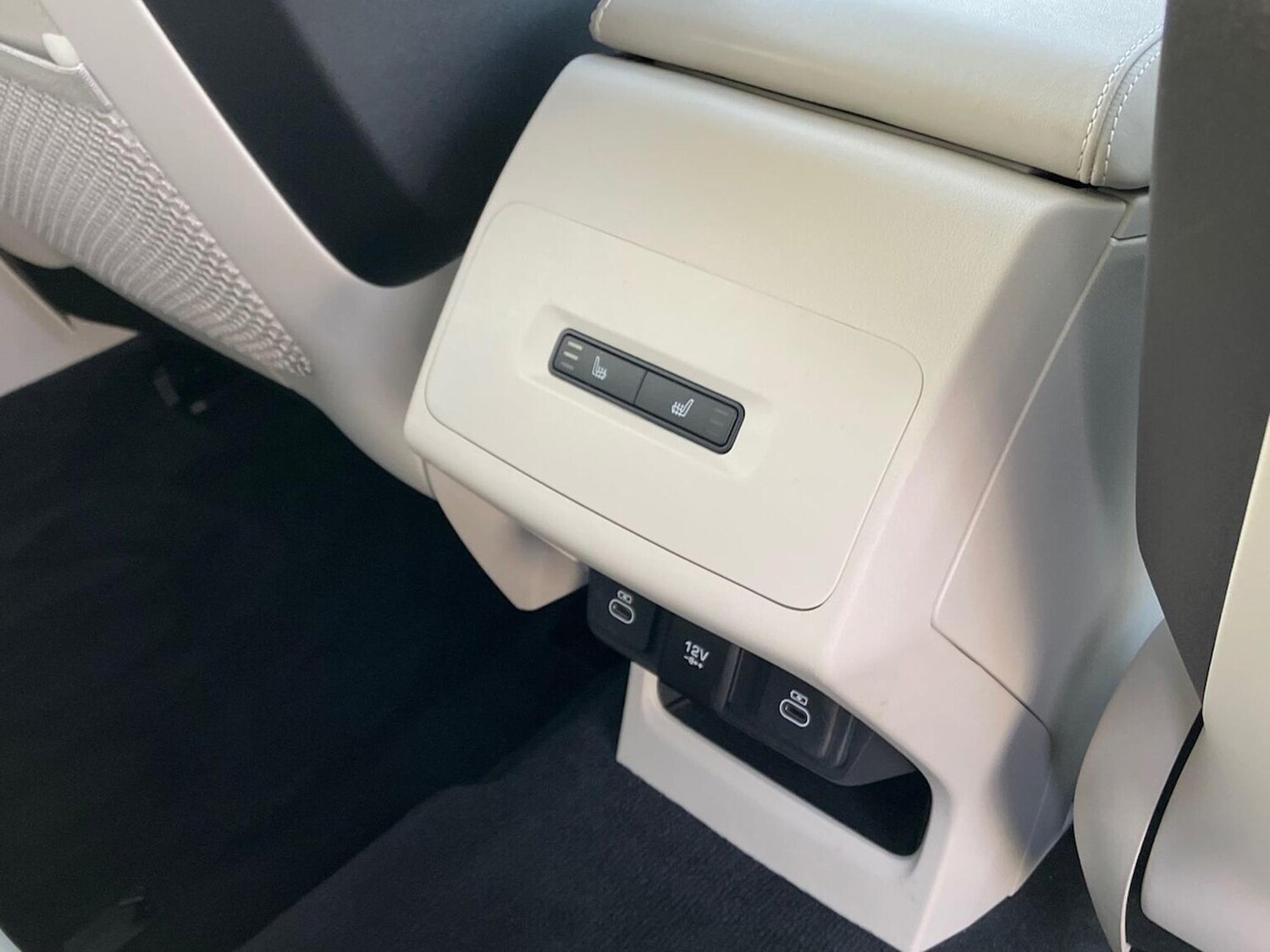 Used Jaguar I-Pace 2024 for sale - 77789528: Photo 18