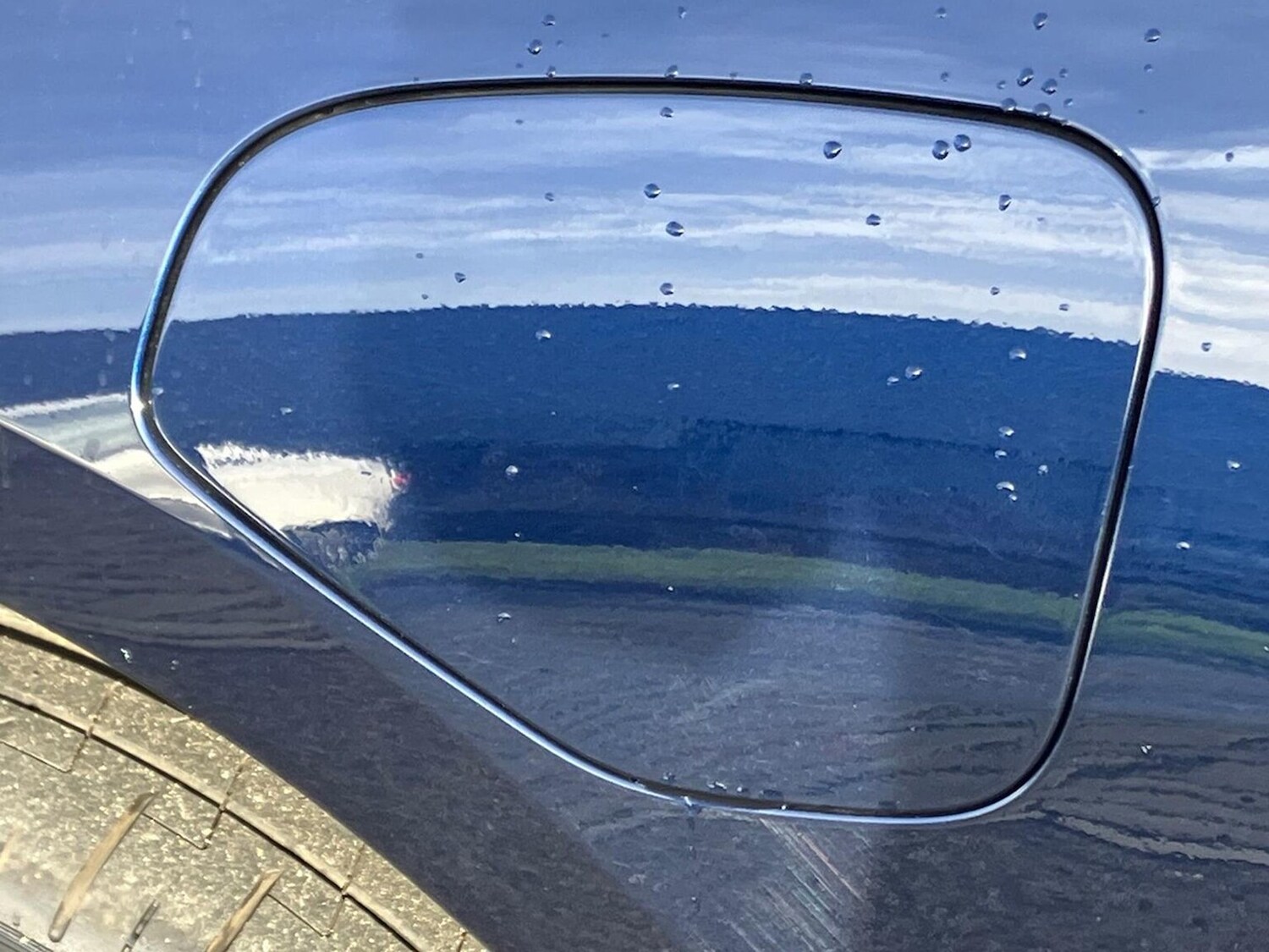 Used Jaguar I-Pace 2024 for sale - 77789528: Photo 20