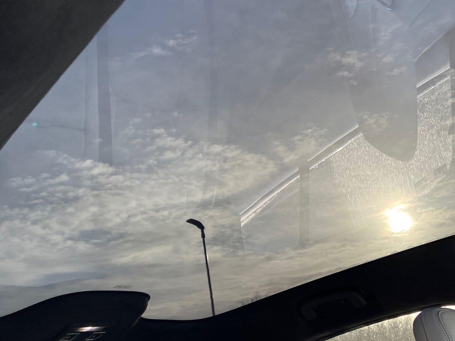 Used Jaguar I-Pace 2024 for sale - 77789528: Photo 22