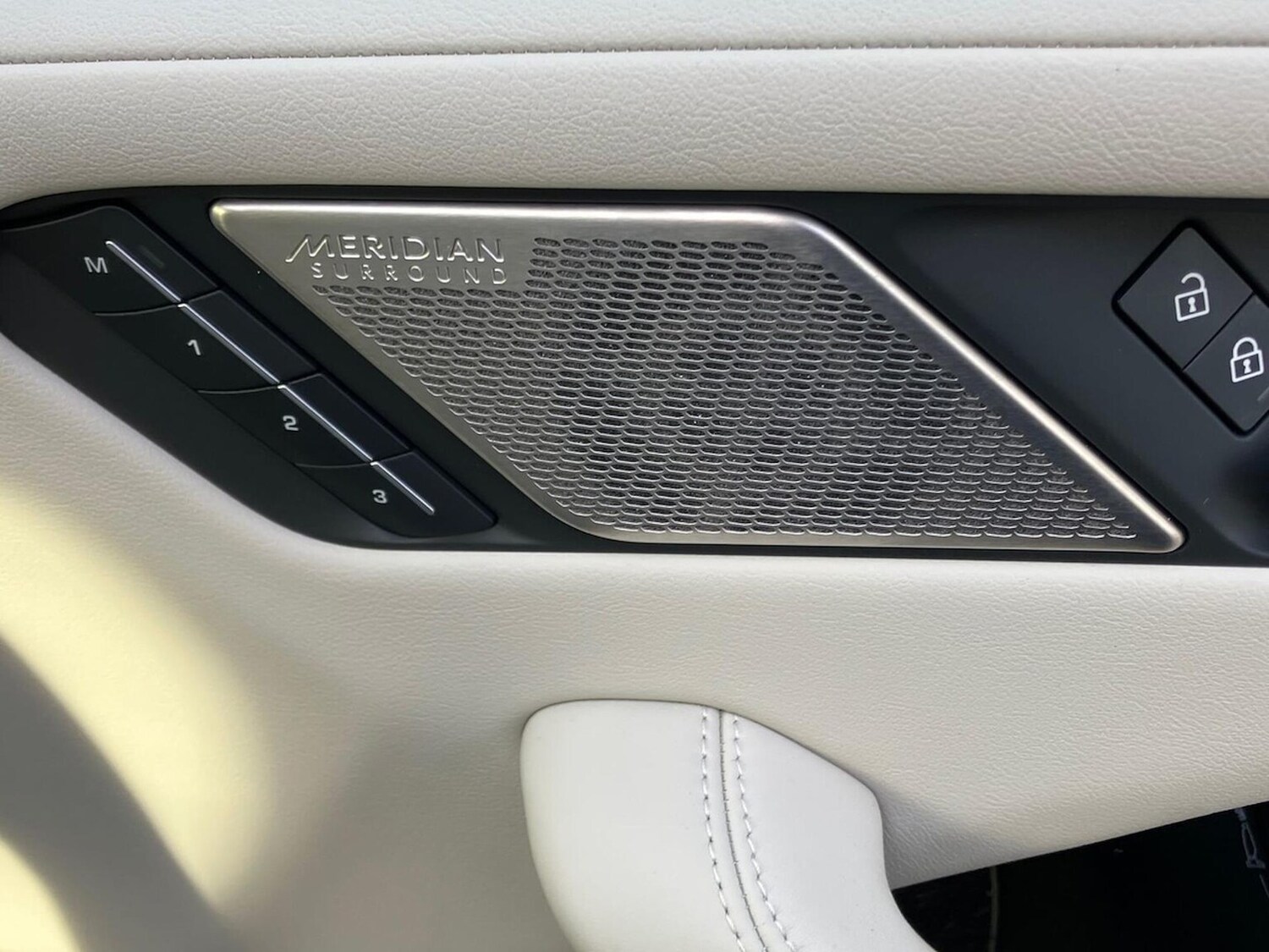 Used Jaguar I-Pace 2024 for sale - 77789528: Photo 24