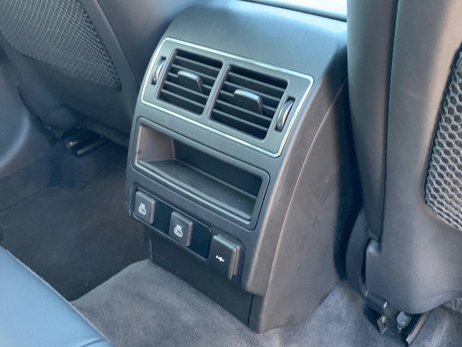 Used Jaguar F-Pace 2024 for sale - 76663797: Photo 18