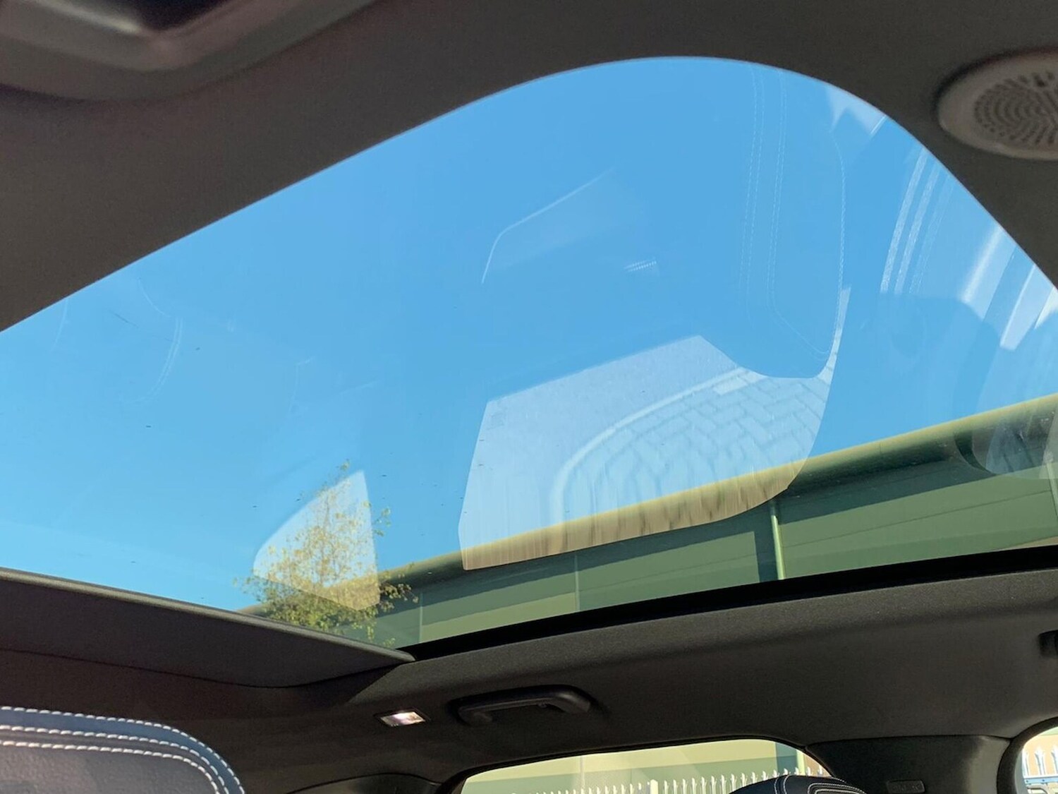 Used Jaguar F-Pace 2024 for sale - 76663797: Photo 22