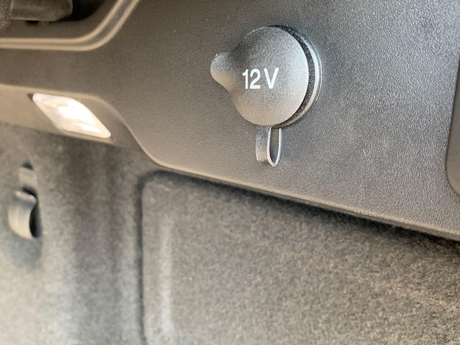 Used Jaguar F-Pace 2024 for sale - 76663797: Photo 28