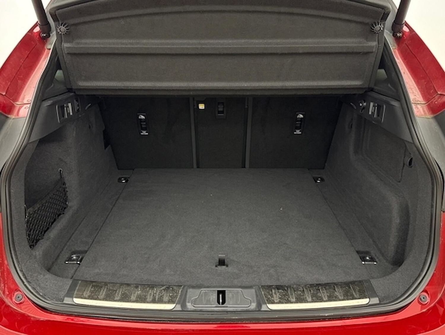 Used Jaguar F-Pace 2024 for sale - 77888661: Photo 10