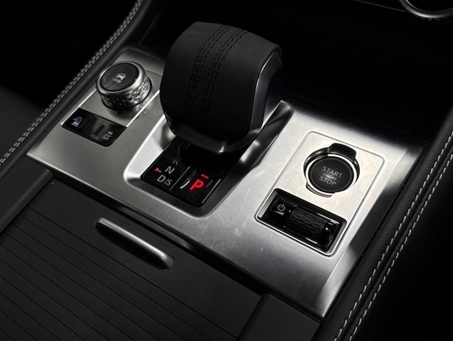 Used Jaguar F-Pace 2024 for sale - 77888661: Photo 13