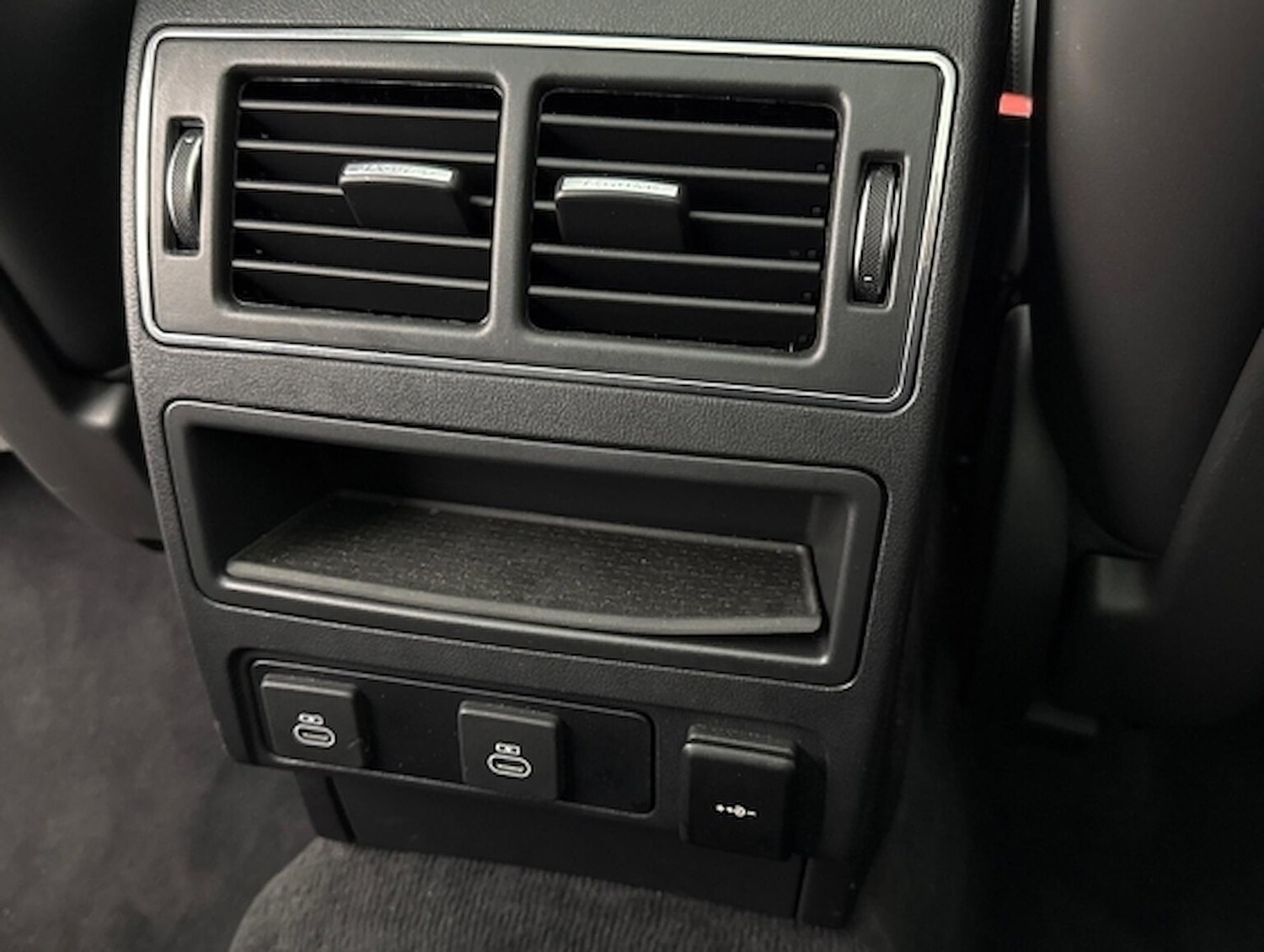 Used Jaguar F-Pace 2024 for sale - 77888661: Photo 18