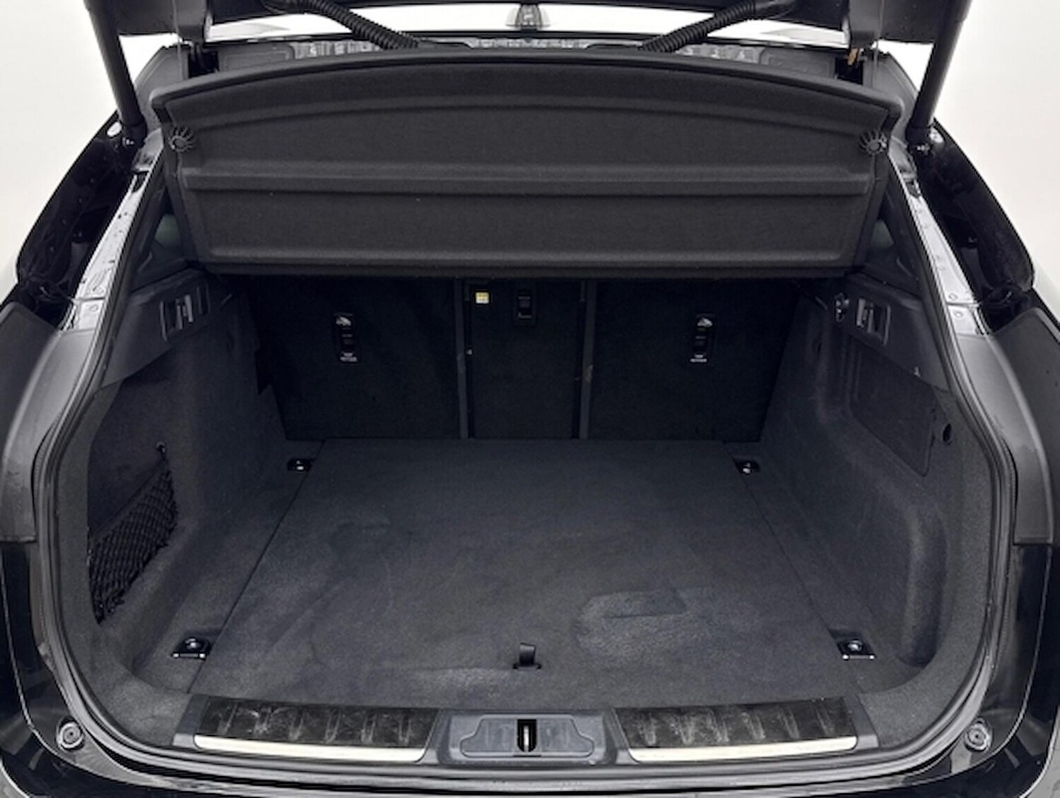 Used Jaguar F-Pace 2024 for sale - 78193940: Photo 12