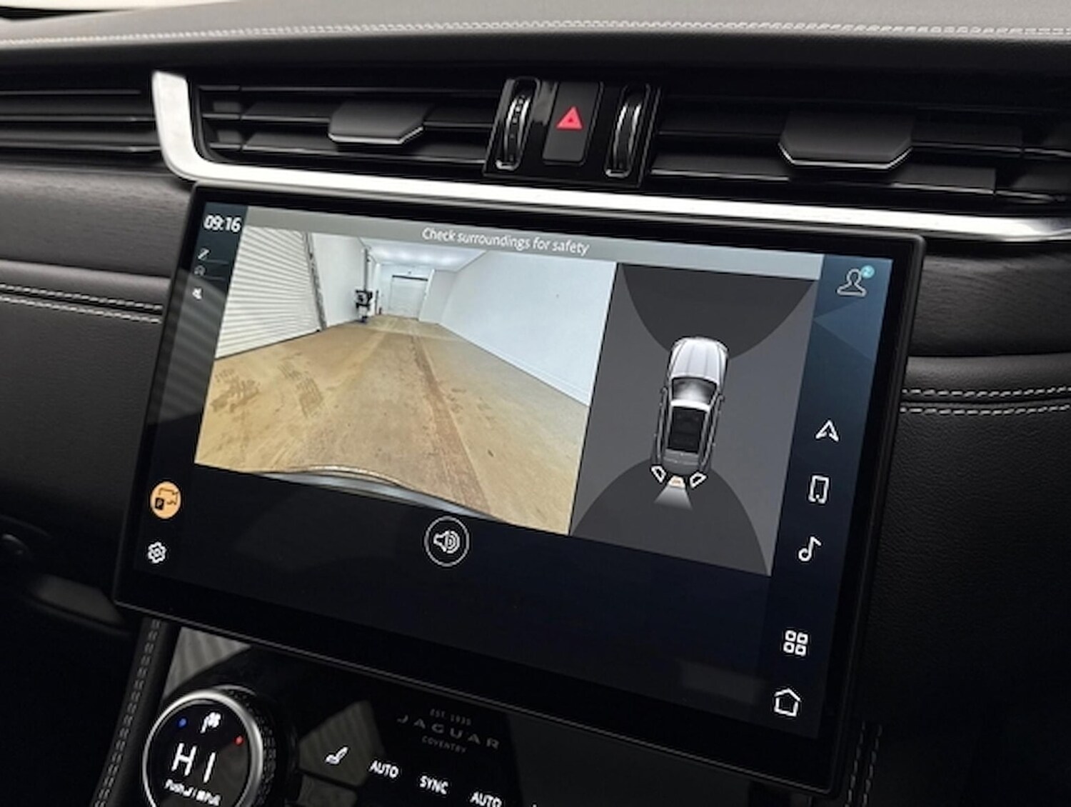 Used Jaguar F-Pace 2024 for sale - 78193940: Photo 14