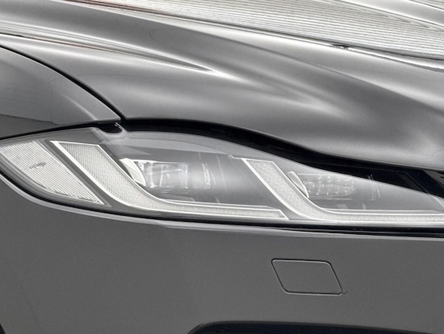 Used Jaguar F-Pace 2024 for sale - 78193940: Photo 19