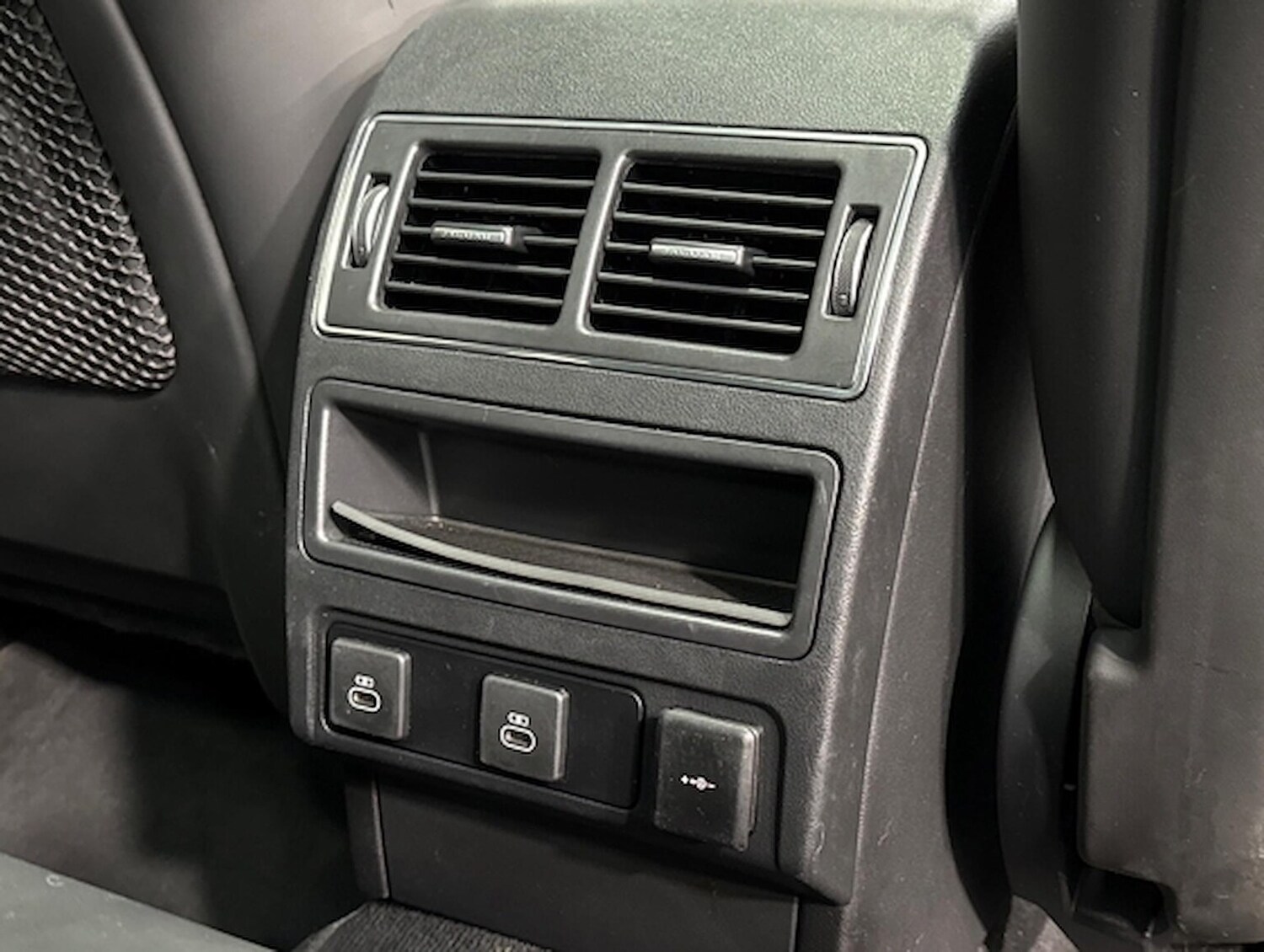 Used Jaguar F-Pace 2024 for sale - 78193940: Photo 20