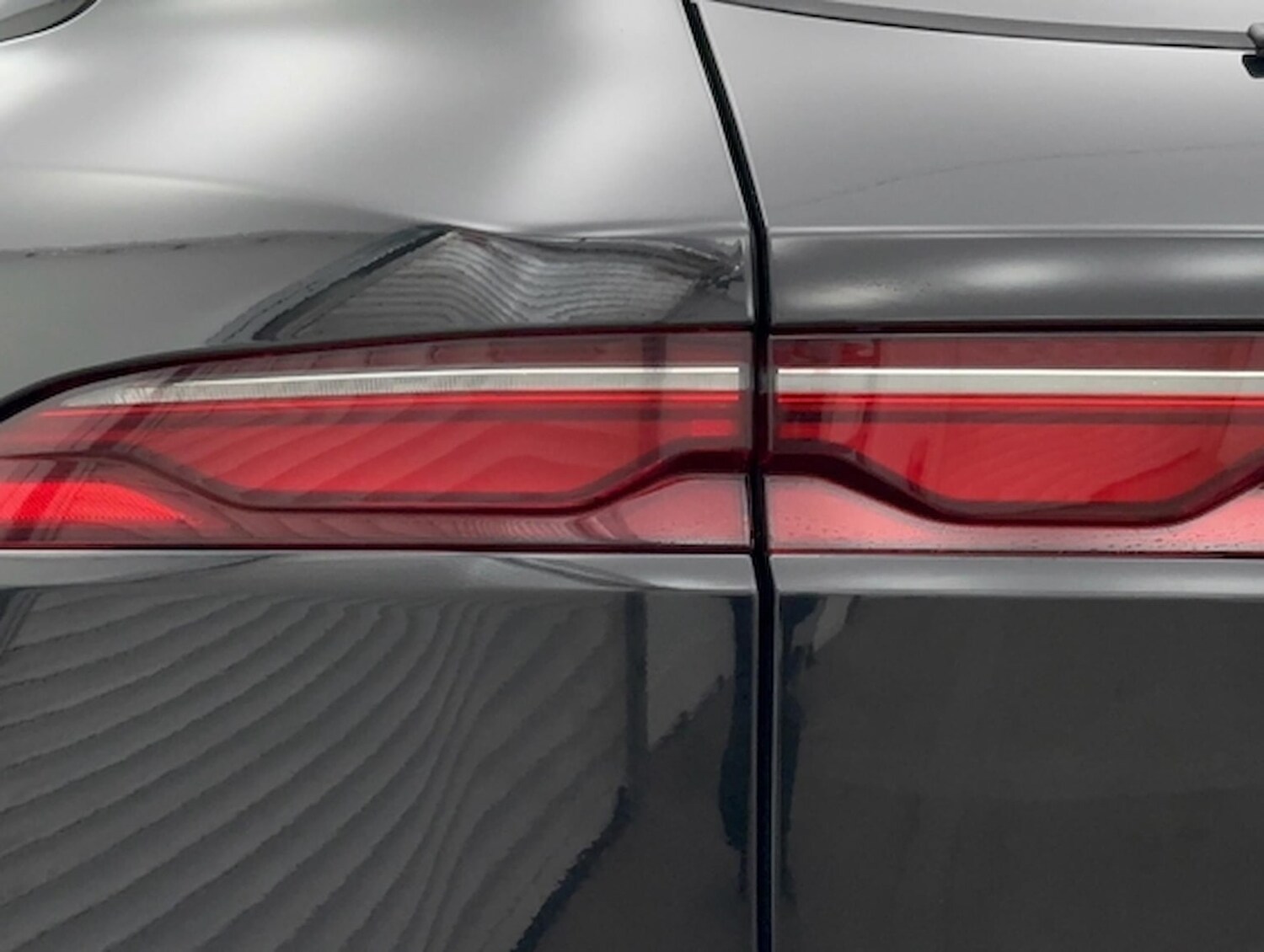 Used Jaguar F-Pace 2024 for sale - 78193940: Photo 21