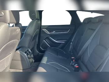 Used Jaguar XF 2023 for sale - 79859175: Photo