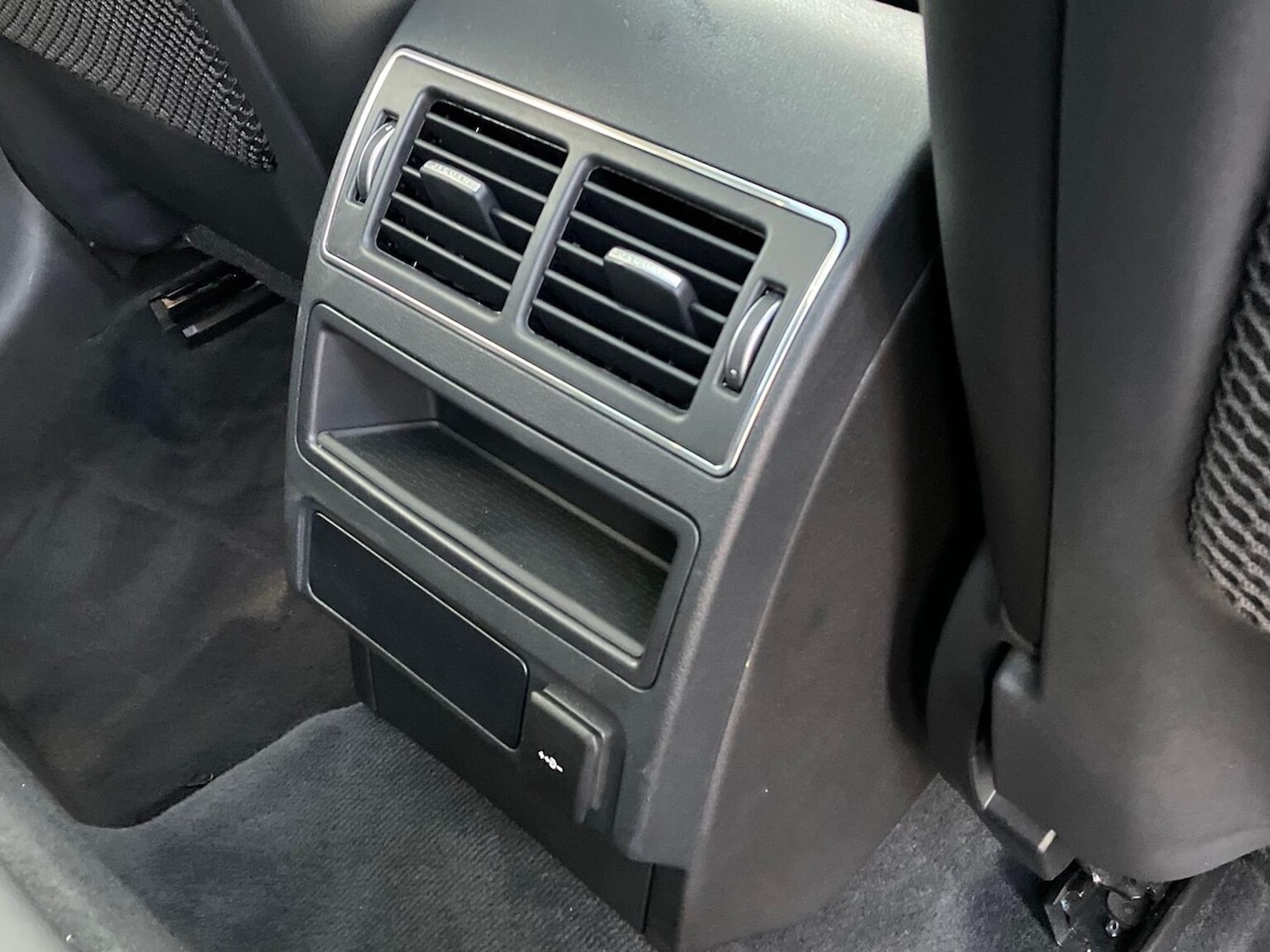 Used Jaguar F-Pace 2023 for sale - 77707432: Photo 18