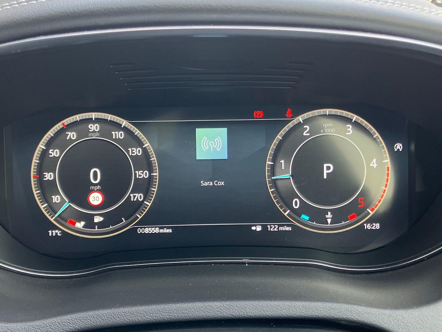 Used Jaguar E-Pace 2023 for sale - 78194151: Photo 18