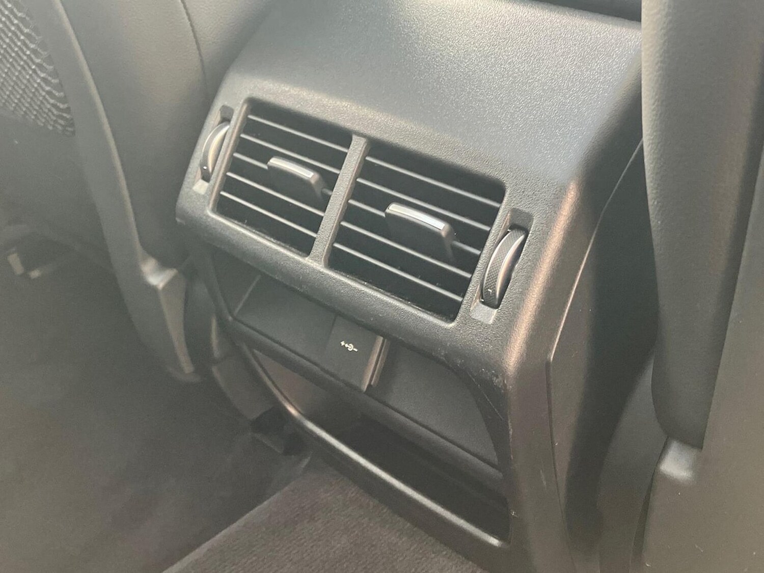 Used Jaguar E-Pace 2023 for sale - 78194151: Photo 20