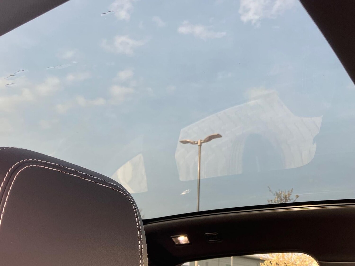 Used Jaguar E-Pace 2023 for sale - 78194151: Photo 24