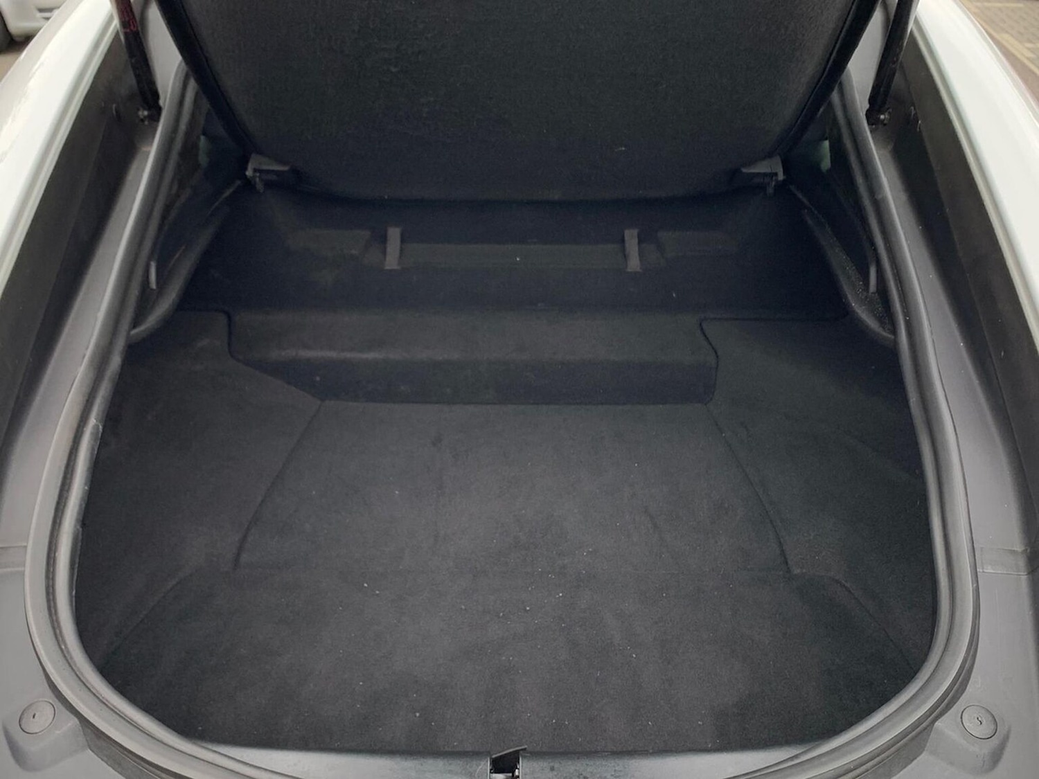 Used Jaguar F-Type 2019 for sale - 76194458: Photo 10