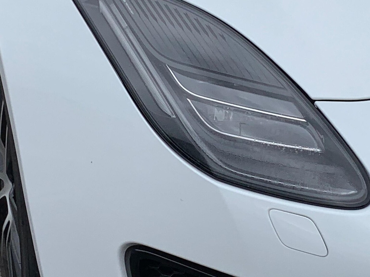 Used Jaguar F-Type 2019 for sale - 76194458: Photo 17