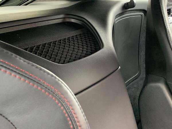 Used Jaguar F-Type 2019 for sale - 76194458: Photo 18