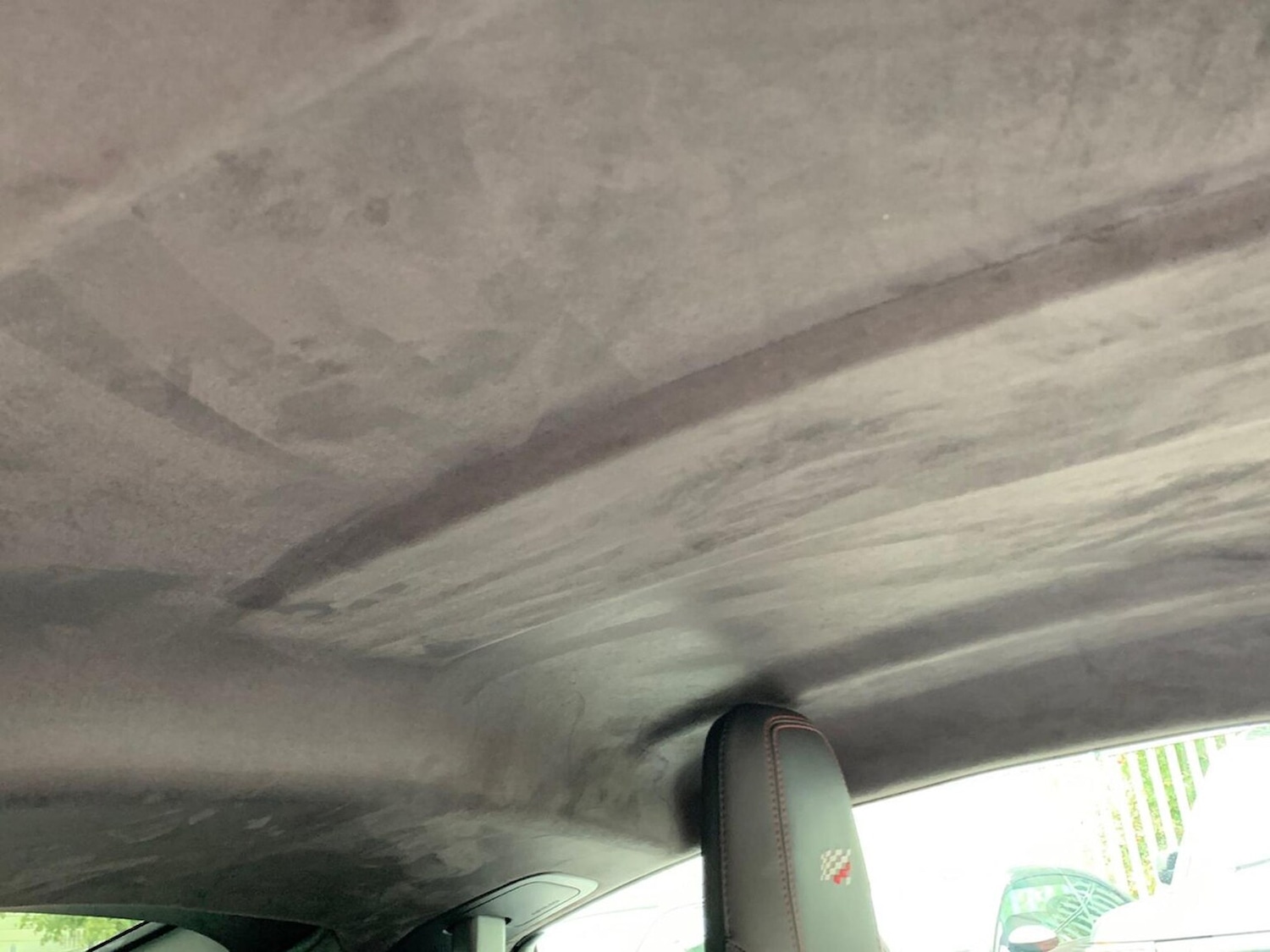 Used Jaguar F-Type 2019 for sale - 76194458: Photo 22