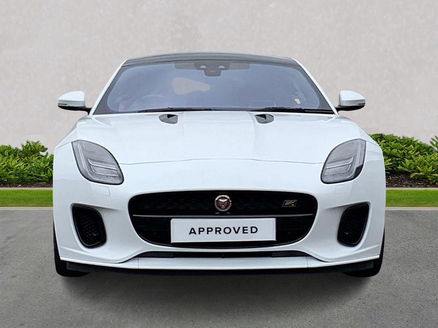 Used Jaguar F-Type 2019 for sale - 76194458: Photo 7