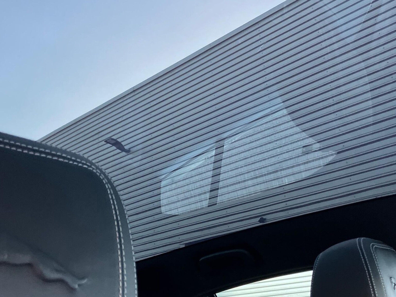 Used Jaguar I-Pace 2024 for sale - 76911219: Photo 22